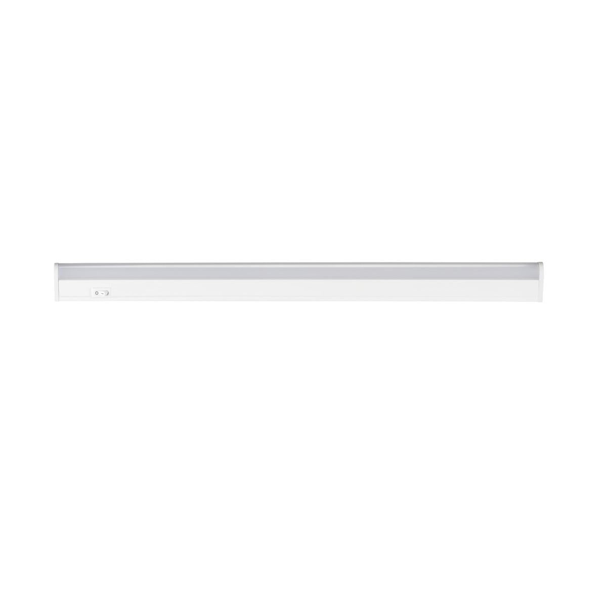 ALLOGGIAMENTO LED PER PENSILI MERA LED 15W NW - KANLUX