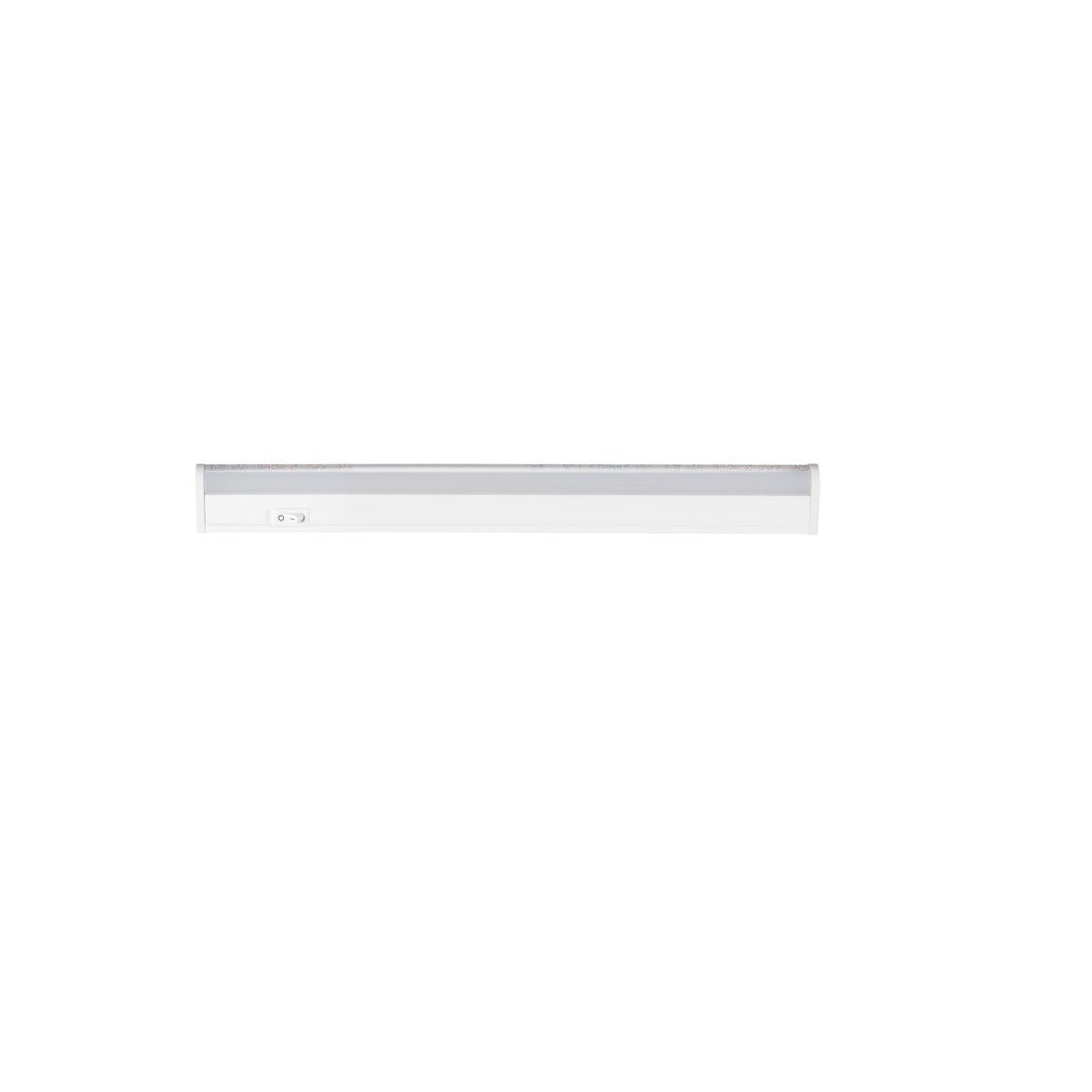 ALLOGGIAMENTO LED PER PENSILI MERA LED 10W NW - KANLUX