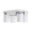 LAMPADA DA PARETE-SOFFITTO LAURIN EL-4O W - KANLUX