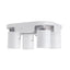 LAMPADA DA PARETE-SOFFITTO LAURIN EL-4O W - KANLUX