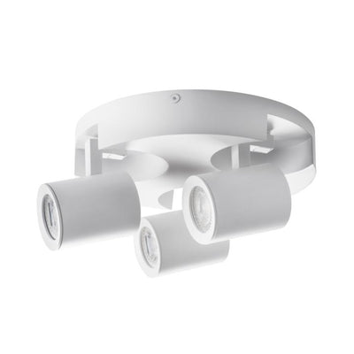 LAMPADA DA PARETE-SOFFITTO LAURIN EL-3O W - KANLUX