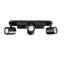 LAMPADA DA PARETE-SOFFITTO LAURIN EL-3I B - KANLUX