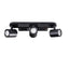 LAMPADA DA PARETE-SOFFITTO LAURIN EL-3I B - KANLUX