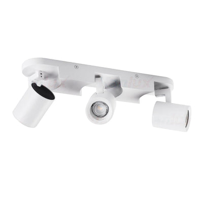 LAMPADA DA PARETE-SOFFITTO LAURIN EL-3I W - KANLUX