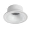 ANNELLO PER FARETTI  IMINES DSO-W - KANLUX