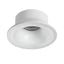 ANNELLO PER FARETTI  IMINES DSO-W - KANLUX