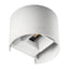 APPARECCHIO DI ILLUMINAZIONE PER FACCIATE REKA LED EL 7W-O-W - KANLUX