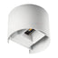 APPARECCHIO DI ILLUMINAZIONE PER FACCIATE REKA LED EL 7W-O-W - KANLUX