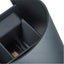 APPARECCHIO DI ILLUMINAZIONE PER FACCIATE REKA LED EL 7W-O-W - KANLUX