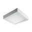 INCASSO KANTI V2LED 18W-NW-W - KANLUX