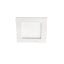 INCASSO KATRO V2LED 6W-NW-W - KANLUX
