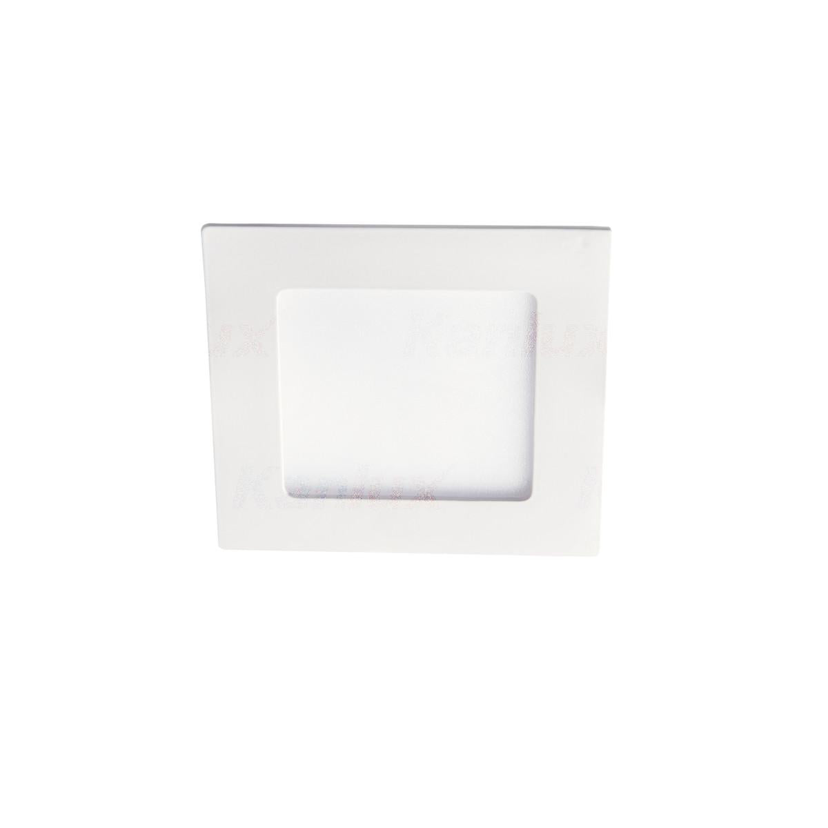 INCASSO KATRO V2LED 6W-NW-W - KANLUX