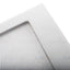INCASSO KATRO V2LED 6W-NW-W - KANLUX