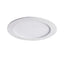 INCASSO ROUNDA V2LED6W-NW-W - KANLUX