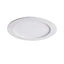 INCASSO ROUNDA V2LED6W-NW-W - KANLUX