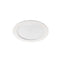 INCASSO ROUNDA V2LED12W-NW-W - KANLUX