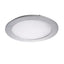 INCASSO ROUNDA V2LED12W-NW-SR - KANLUX