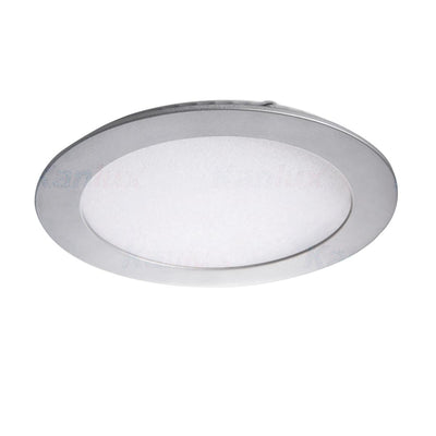 INCASSO ROUNDA V2LED12W-NW-SR - KANLUX