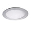 INCASSO ROUNDA V2LED12W-NW-SR - KANLUX