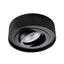 ANNELLO PER FARETTI  MINI BORD DLP-50-B - KANLUX