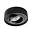 ANNELLO PER FARETTI  MINI BORD DLP-50-B - KANLUX