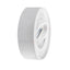 ANNELLO PER FARETTI  MINI BORD DLP-50-W - KANLUX