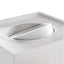 ANNELLO PER FARETTI  MINI GORD DLP-50-W - KANLUX