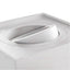 ANNELLO PER FARETTI  MINI GORD DLP-50-W - KANLUX