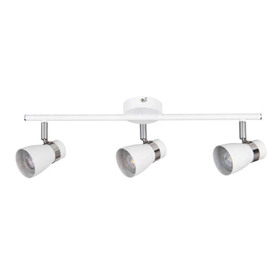 LAMPADA DA PARETE-SOFFITTO ENALI EL-3I W - KANLUX