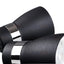 LAMPADA DA PARETE-SOFFITTO ENALI EL-3O B - KANLUX