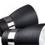 LAMPADA DA PARETE-SOFFITTO ENALI EL-3O B - KANLUX