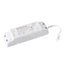 ALIMENTATORE LED BRAVO DRIVER 40W - KANLUX