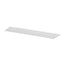 PANNELLO LED DA INCASSO BRAVO S 40W12030NW W - KANLUX