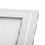 PANNELLO LED DA INCASSO BRAVO S 40W12030NW W - KANLUX