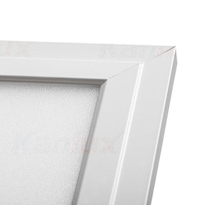 PANNELLO LED DA INCASSO BRAVO S 40W12030NW W - KANLUX