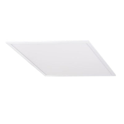 PANNELLO BRAVO S 50W 6060NW W  (ALIMENTATORE NON INCLUSO)