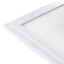 PANNELLO BRAVO S 50W 6060NW W  (ALIMENTATORE NON INCLUSO)