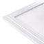 PANNELLO BRAVO S 50W 6060NW W  (ALIMENTATORE NON INCLUSO)