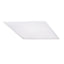 PANNELLO LED DA INCASSO BRAVO PU36W6060NW W - KANLUX