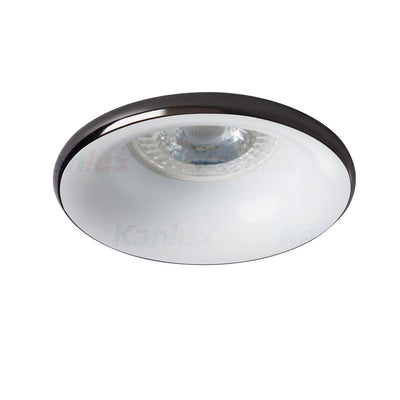 ANNELLO PER FARETTI  ELNIS S A/W - KANLUX