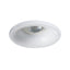 ANNELLO PER FARETTI  ELNIS S W - KANLUX