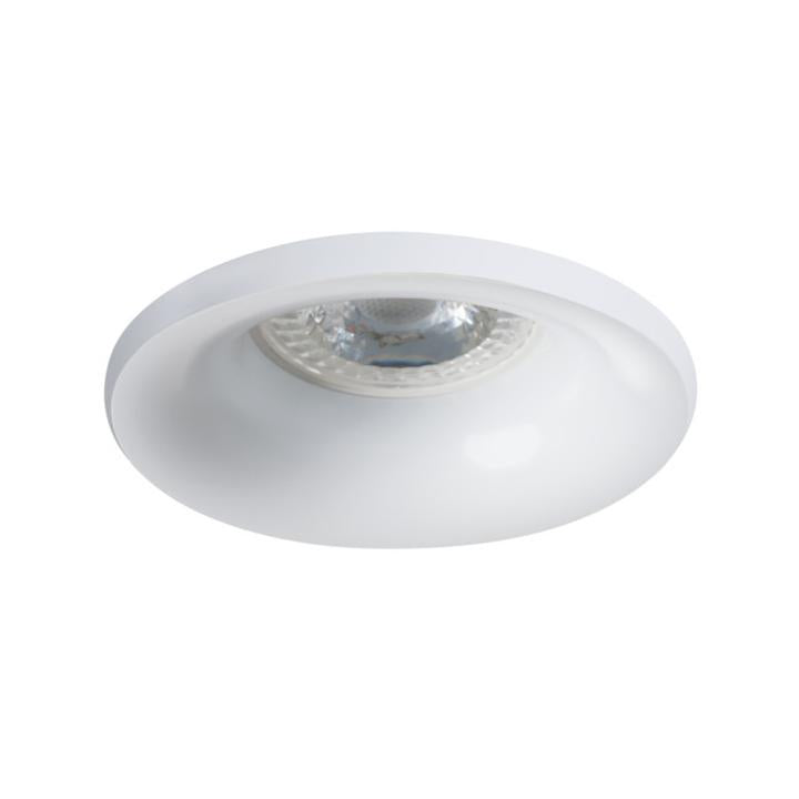 ANNELLO PER FARETTI  ELNIS S W - KANLUX