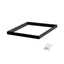 CORNICE PER BRAVO ADTR 6060 B - KANLUX
