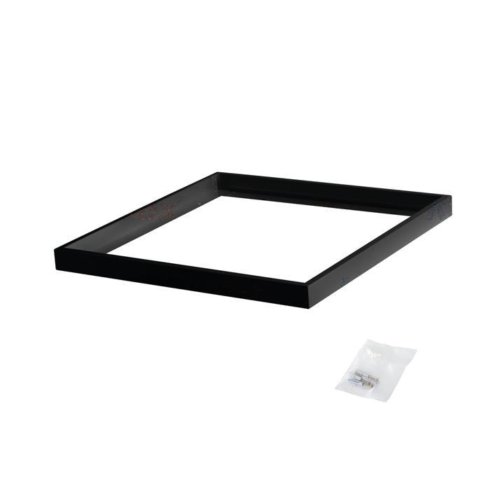 CORNICE PER BRAVO ADTR 6060 B - KANLUX