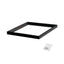 CORNICE PER BRAVO ADTR 6060 B - KANLUX