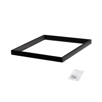 CORNICE PER BRAVO ADTR 6060 B - KANLUX