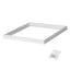 CORNICE PER BRAVO ADTR 6060 W - KANLUX