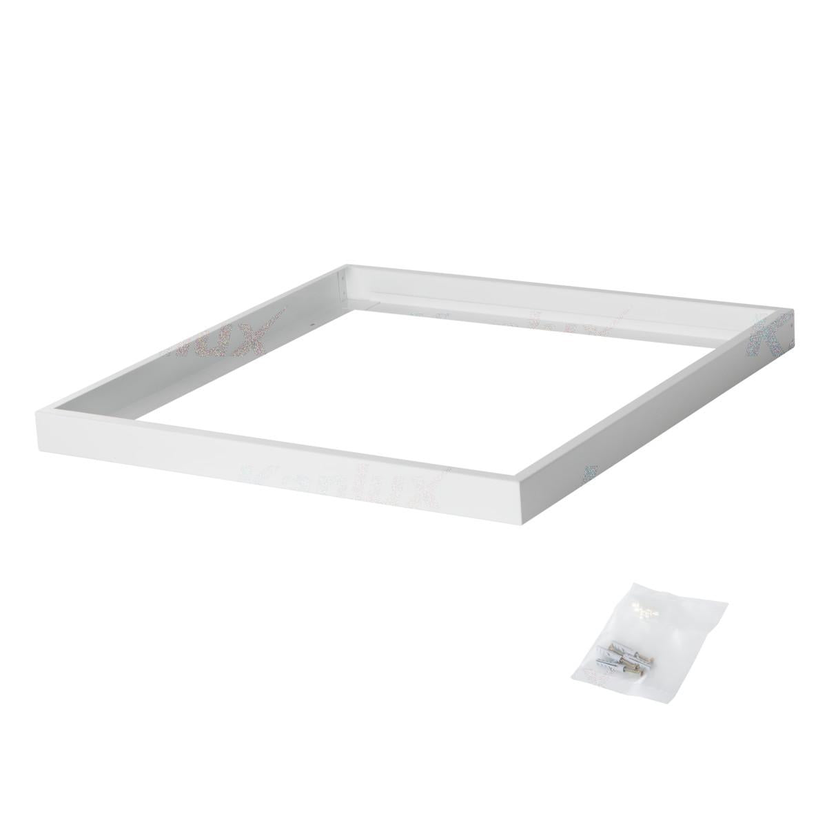 CORNICE PER BRAVO ADTR 6060 W - KANLUX
