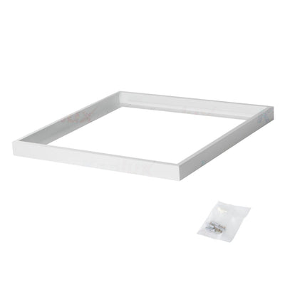 CORNICE PER BRAVO ADTR 6060 W - KANLUX