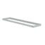 CORNICE PER BRAVO ADTR 12030 SR - KANLUX